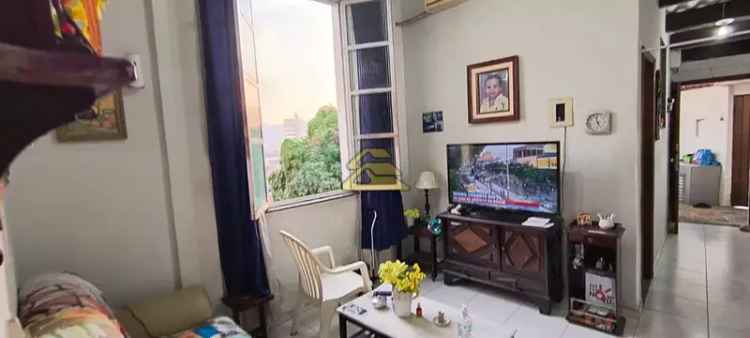 
Casa à venda com 3 quartos, 110m²


Rua Major Daemon, Saúde, Rio de Janeiro - RJ
          



 Código: SCV6824


Venda: R$ 450.000
IPTU: R$ 643

