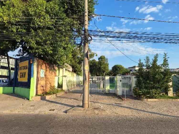 Apartamento 2 Quartos 61m² Inhoaíba RJ