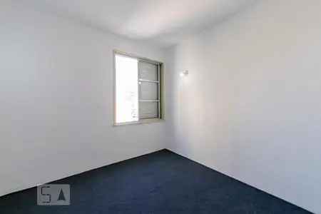 Apartamento 62m² 1 Quarto S
















é em SP