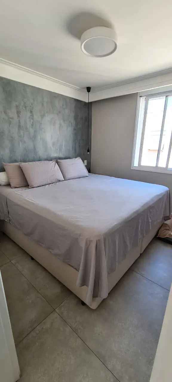 Apartamento Reformado 82m² 2 Quartos 2 Vagas Proximo Metro Barra Funda