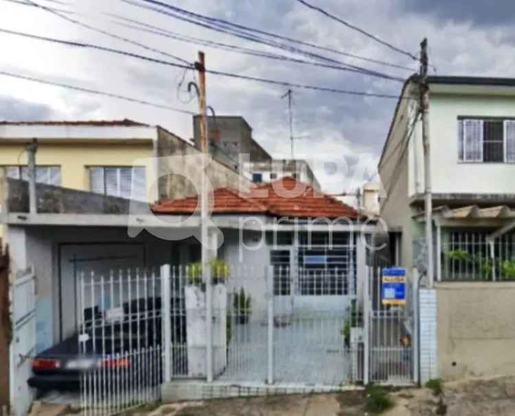Aluguel Casa 1 Quarto Vila Medeiros Sao Paulo
