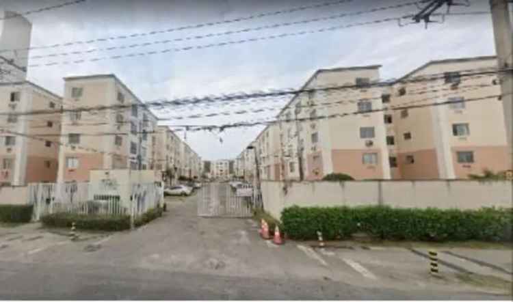 
Sobrado à venda com 2 quartos, 43m²


Avenida Cesário de Melo, Paciência, Rio de Janeiro - RJ
          



 Código: IMCX8444416023593RJ|90821676


Venda: R$ 65.814

