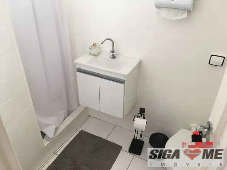 Casa em Pacaembu 6 Quartos 438m² Piscina Churrasqueira 6 Vagas