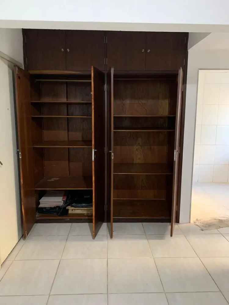 Apartamento Reformado 32m2 Proximo a Estação Sé