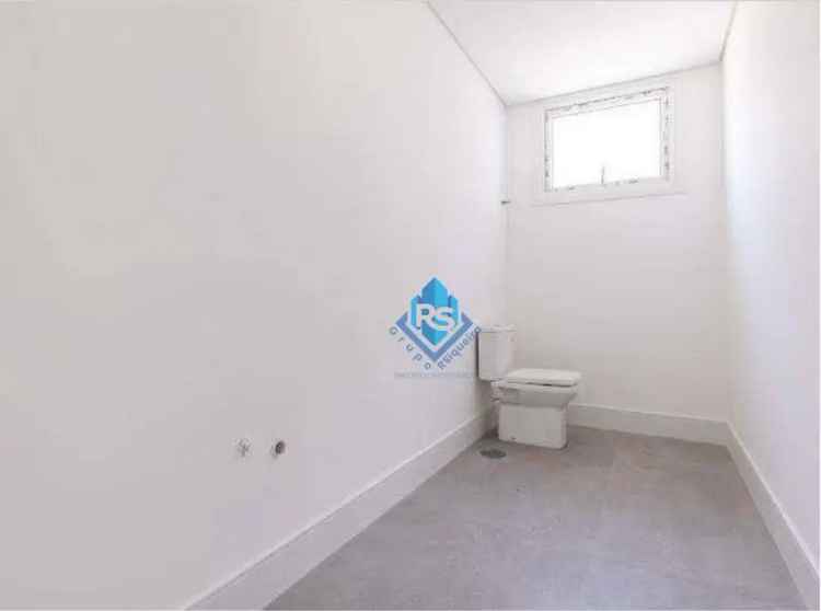 Sobrado 4 Suites 686m2 Condomínio Fechado Jardim Cordeiro
