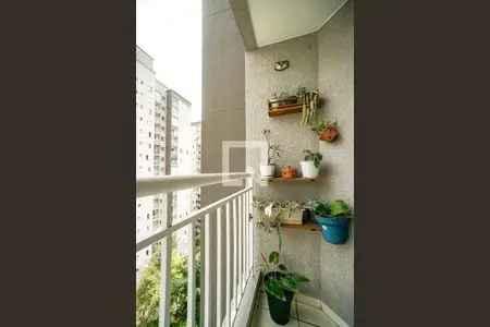 Apartamento 2 Quartos 1 Suite Penha de FranÇa 1 Vaga