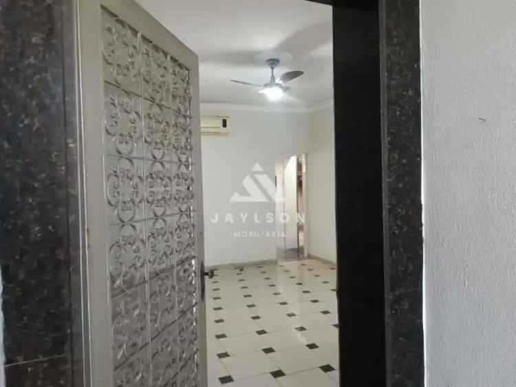 Casa 4 Quartos em Ramos RJ - Próximo a Barreiros