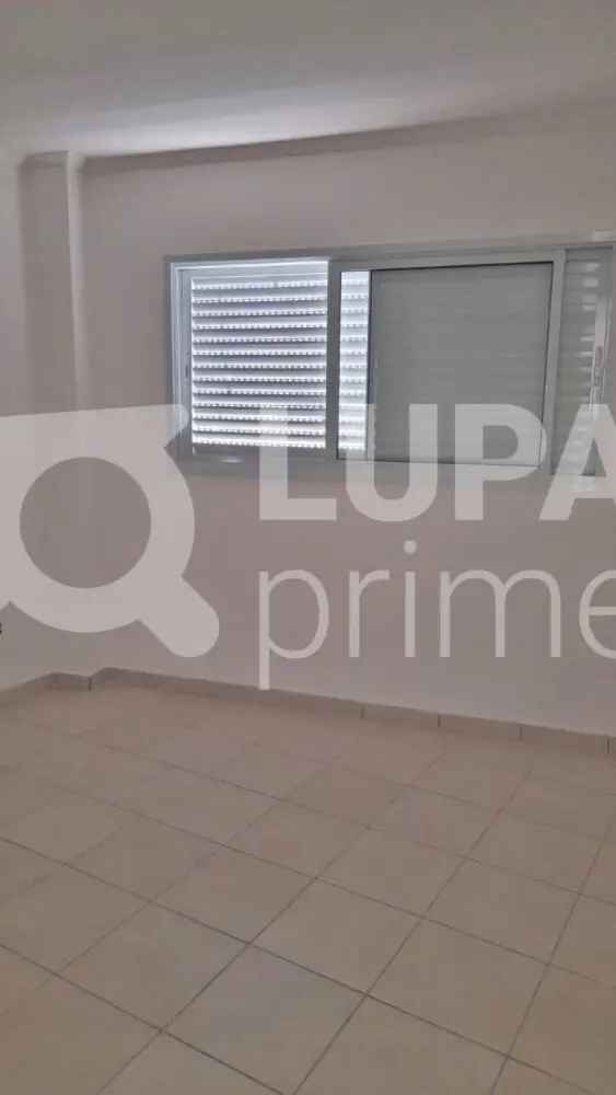 Aluguel Apartamento 1 Quarto Vila Guilherme 26m²