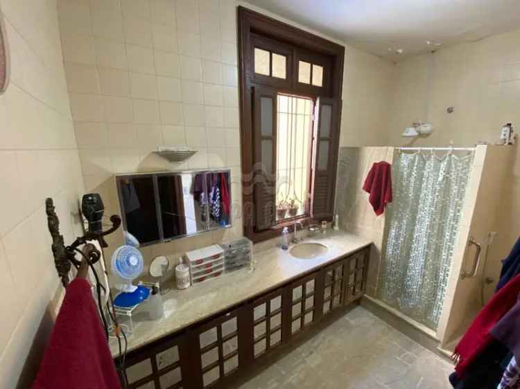 Terrenos Tijuca 1370m² - Oportunidade para Condomínio Residencial