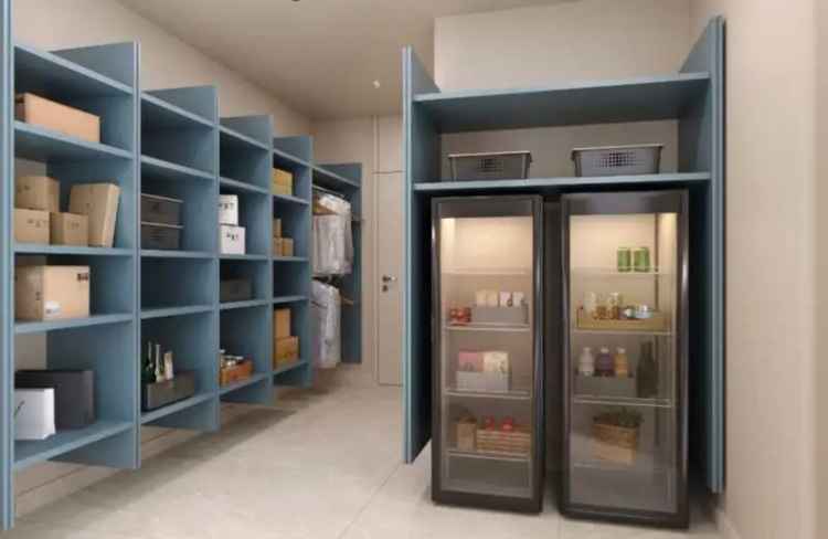 Studio 1 Quarto Porto Maravilha 23m² Infra Completa