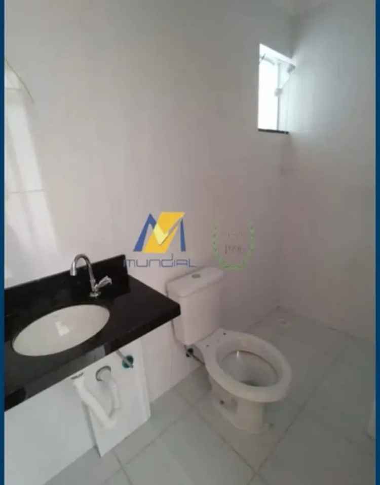 Apartamento 2 Quartos 35m² Arthur Alvim São Paulo