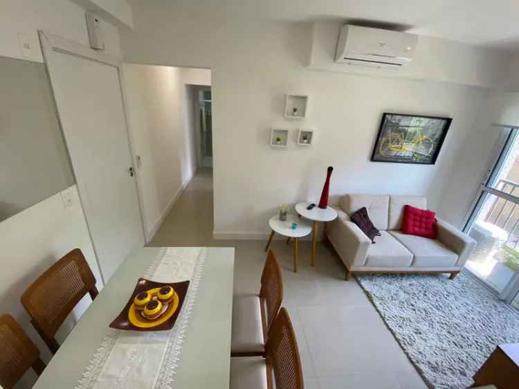 Apartamento 2 Dormitorios Zona Norte Vaga Coberta Lazer Completo