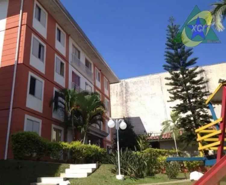 Apartamento 2 Quartos 60m Campinas