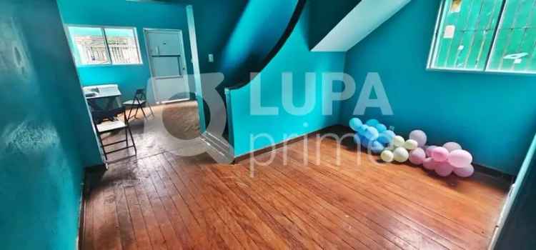 Aluguel Casa 3 Quartos Vila Isolina Mazzei Sao Paulo