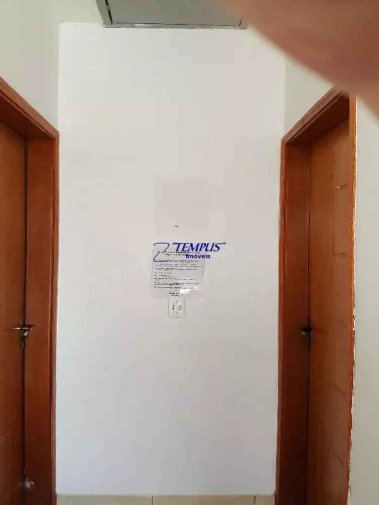 Casa Condomínio 2 Quartos 250m² - Investimento Ideal