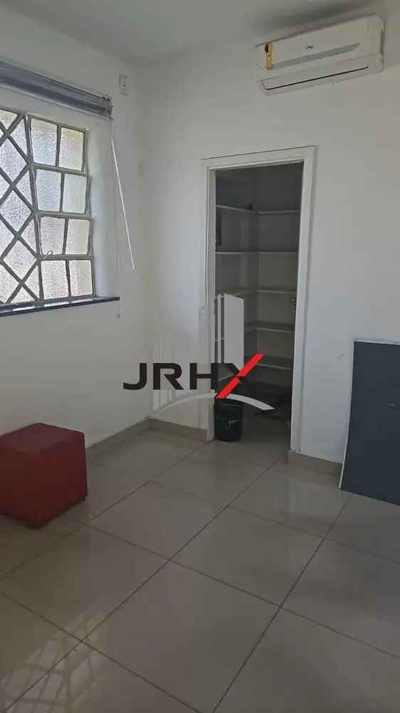 Casa Comercial 237m² Jardim Paulista Aluguel e Venda