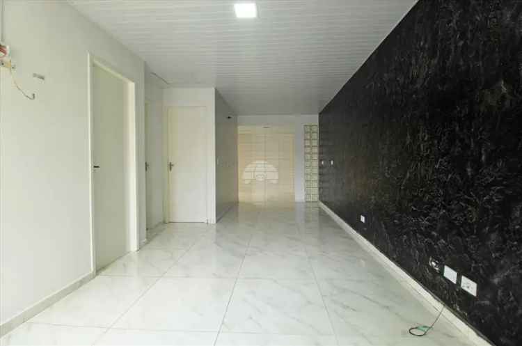 Casa 3 Quartos Condominio Proximo Jacomar Sem Condominio