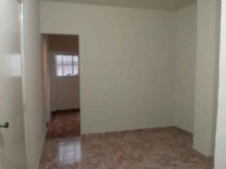 Apartamento Reformado 1 Quarto Centro SP Proximo Metro Anhangabau