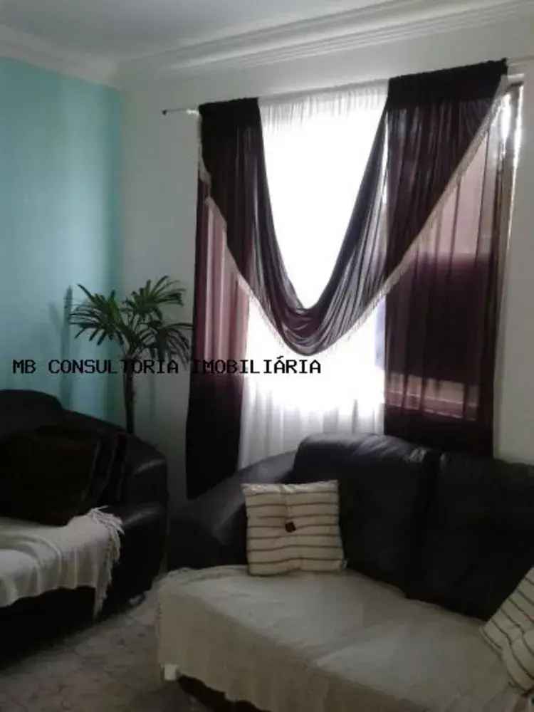 Apartamento 2 Dormitorios Jardim do Lago Campinas