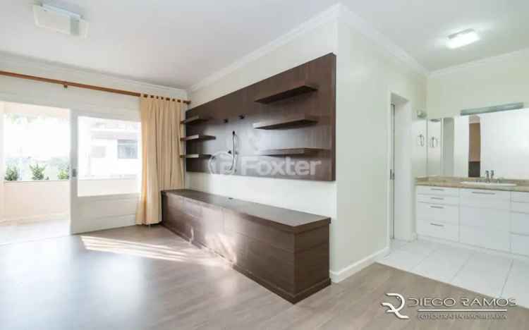 Casa 4 Quartos 2 Suites Piscina Aquecida Sarandi Porto Alegre