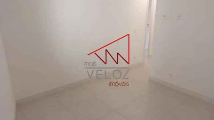 Apartamento 2 Quartos Suite Laranjeiras Rio de Janeiro