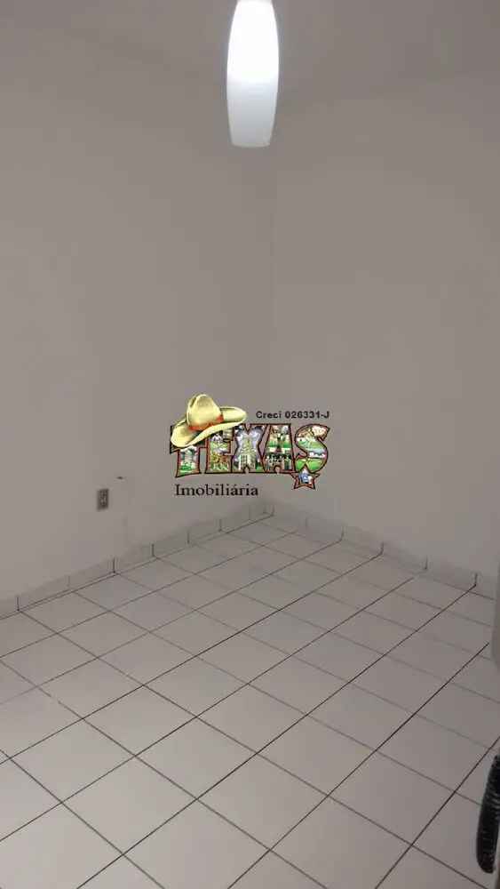 Aluguel Apartamento 1 Quarto 52m² Vila Regente Feijó