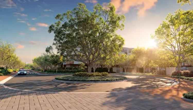 Casa Condomínio 3 Quartos 325m² Barra da Tijuca RJ
