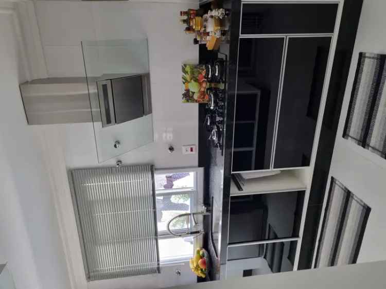 Condominio Tranquilo em Japi Proximo a Bandeirantes