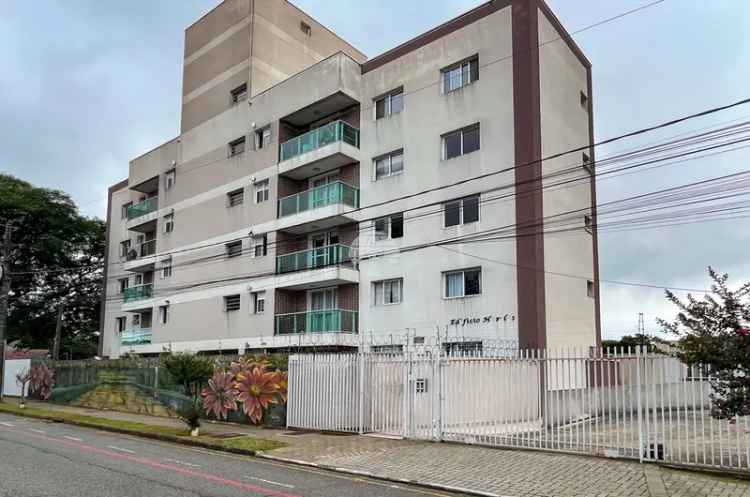 Apartamento Studio Ecoville Curitiba Sacada Armarios Planejados