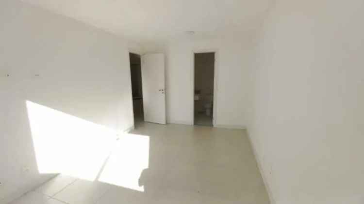 Apartamento 2 Quartos 88m² Laranjeiras RJ - Prédio Novo