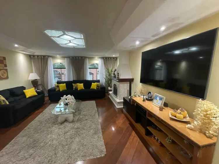 Casa em Tremembé 3 Suites Salao Piscina 4 Vagas Alto Padrao