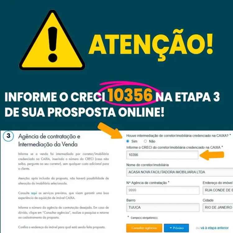 Apartamento 2 Quartos 41m² - Oportunidade Caixa Econômica