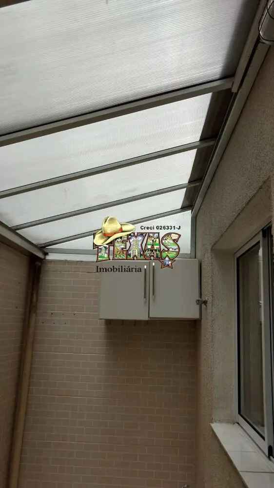Sobrado 2 Dormitorios Condominio Fechado Proximo Delegacia 64