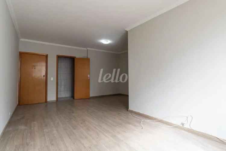 Apartamento 2 Quartos 76m2 Oscar Freire
