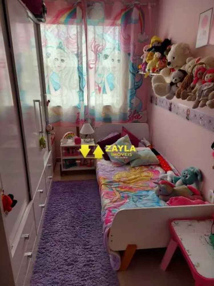 Casa Duplex Geminada 4 Quartos Irajá Condomínio