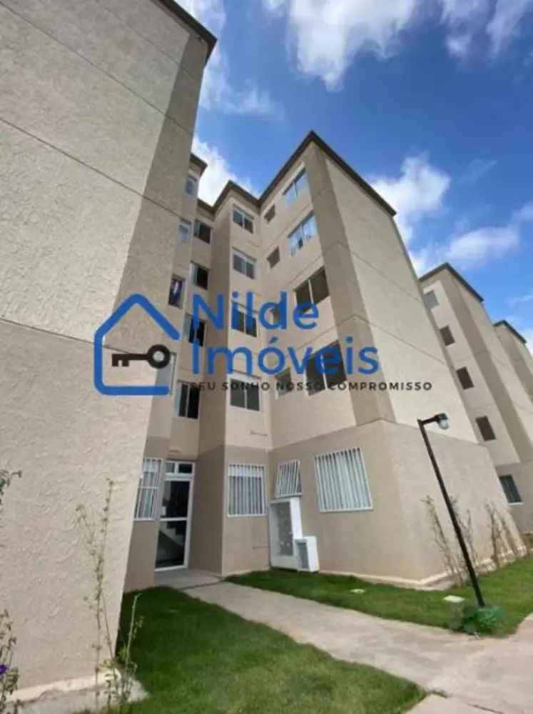 
Apartamento para alugar com 2 quartos, 40m²


Vila Santos, São Paulo - SP
          



 Código: 2218_1-3342726


Aluguel: R$ 1.200
IPTU: R$ 104
Condomínio: R$ 360

