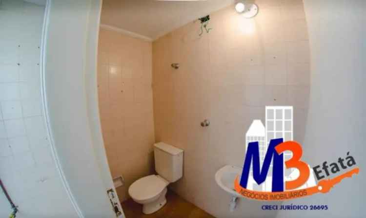 Aluguel Apartamento 3 Quartos 85m² Jardim Esmeralda SP
