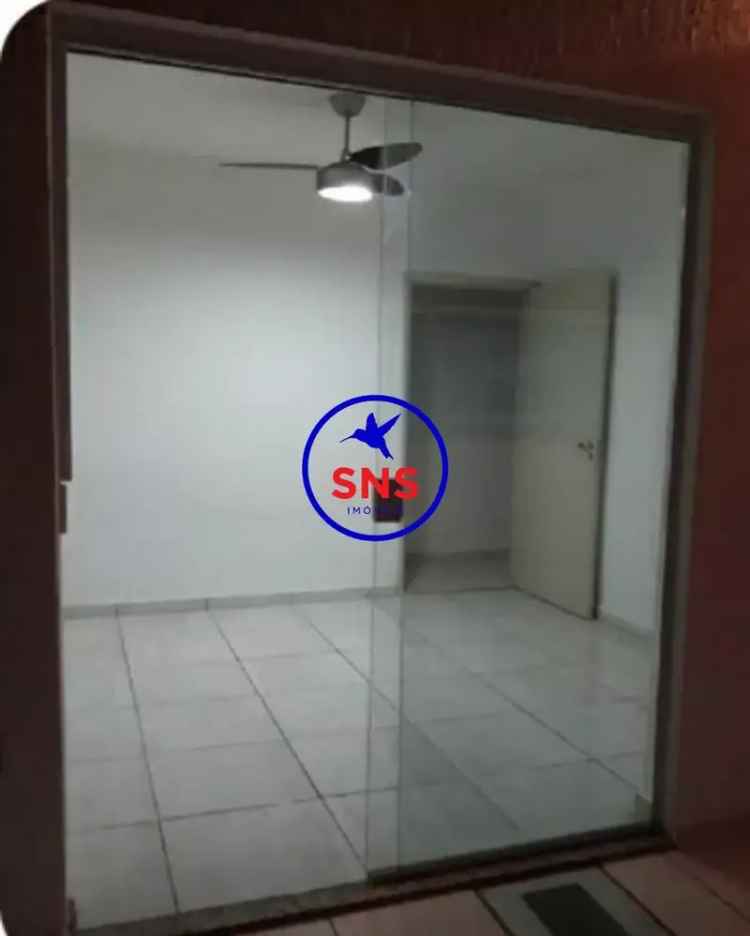Casa 4 Quartos Vila Formosa Campinas