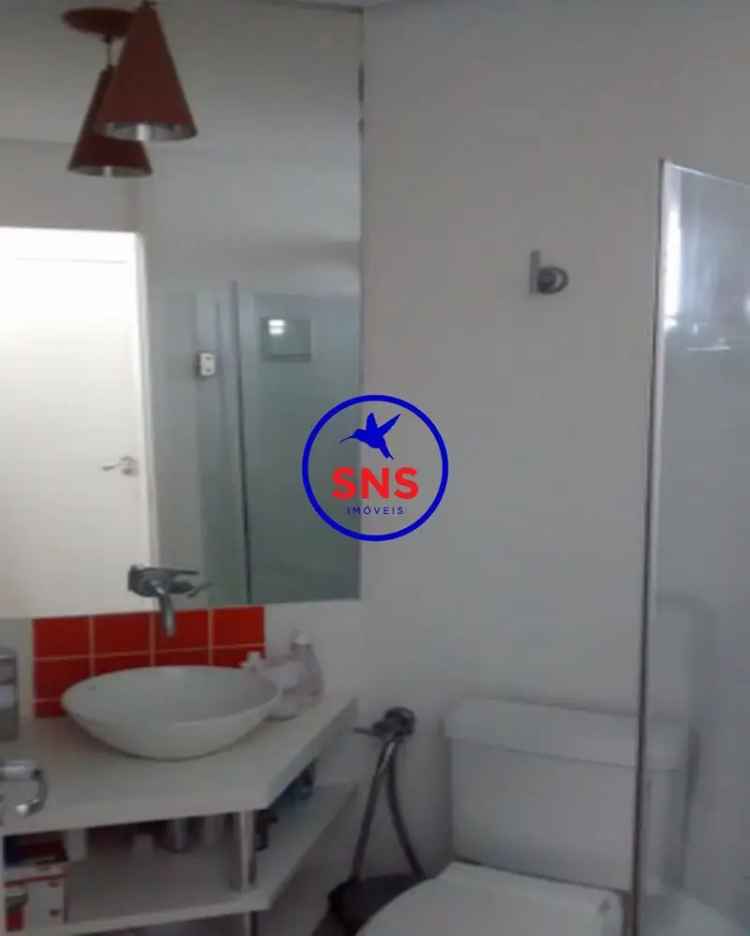Apartamento 2 Quartos Jardim Sao Vicente Campinas