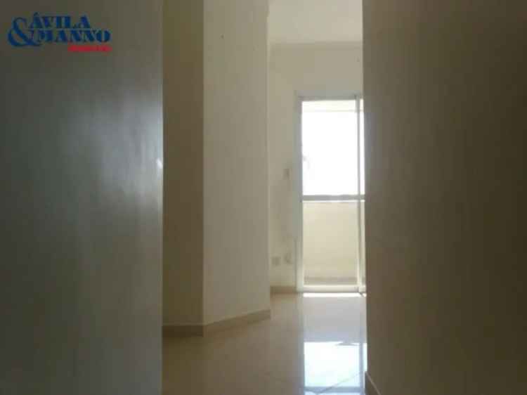 Apartamento 3 Quartos 1 Suite 64m2 Mooca Sao Paulo