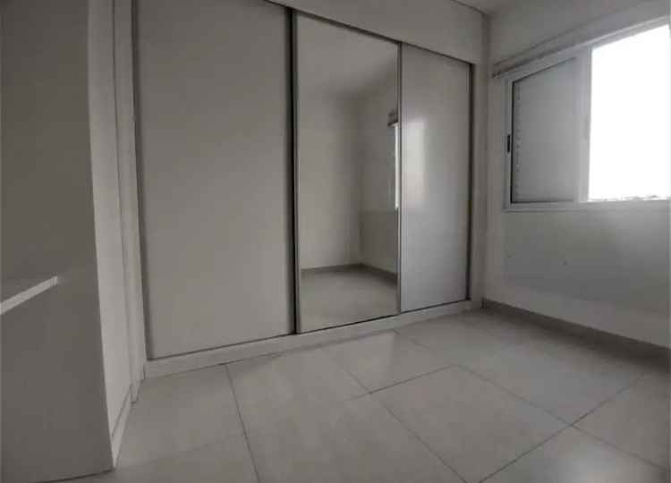 Apto Mobiliado c Planejados - Condominio Prox Mercado Sao Vicente