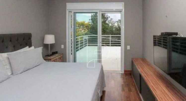 Casa 4 Suites 456m Parque Príncipes SP