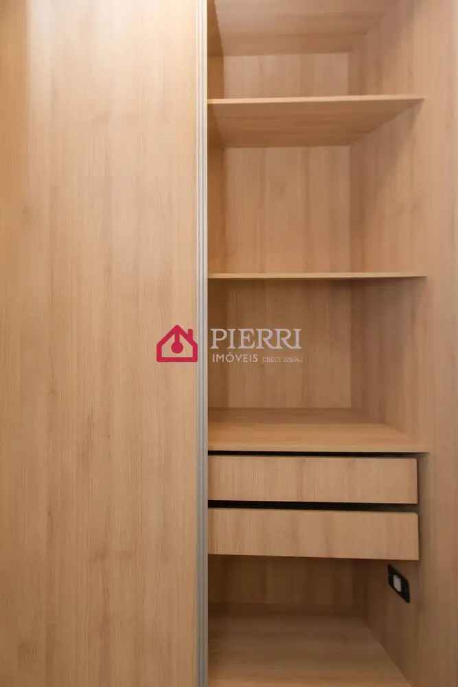 Aluguel Apartamento Studio Parque São Domingos SP