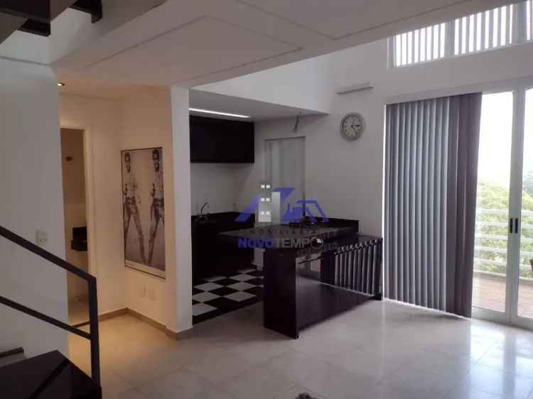 Apartamento 1 Dormitorio 84m² Vila Suzana Condominio Completo