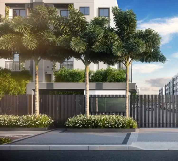 Apartamento 2 Quartos 64m² Jacarepaguá - Próximo ao Cidade Jardim