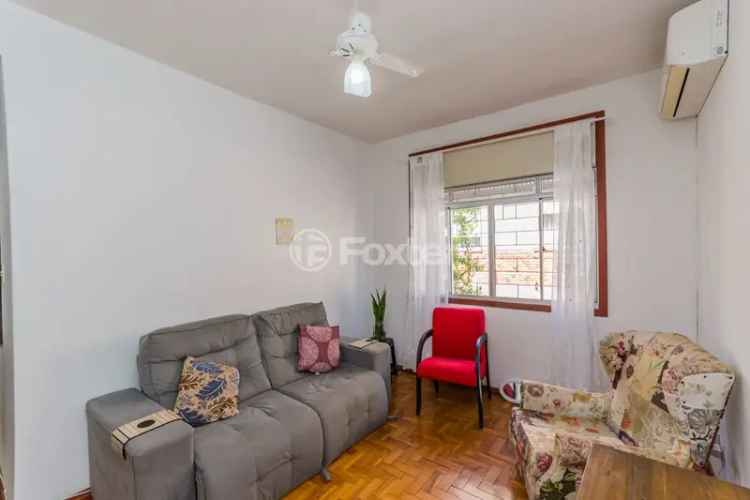 Apartamento 3 Quartos Cavalhada Porto Alegre