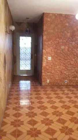 Apartamento 4 Quartos Engenho Novo Rio de Janeiro