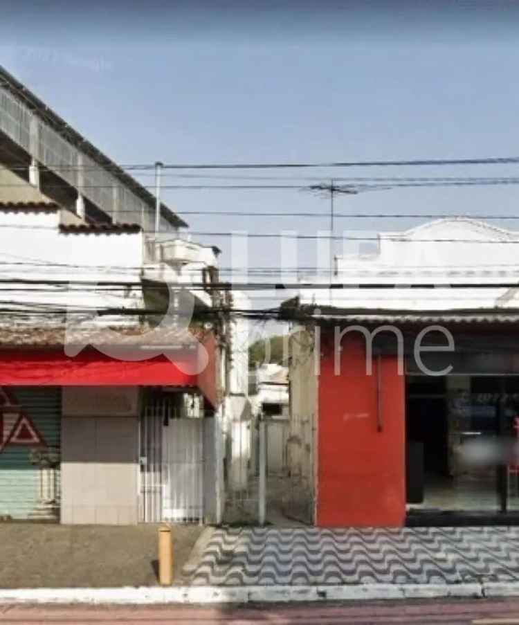 Aluguel Casa 1 Quarto Jardim Japão São Paulo