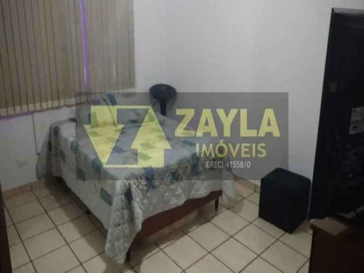 Casa Duplex 4 Quartos 450m² Irajá Piscina Churrasqueira