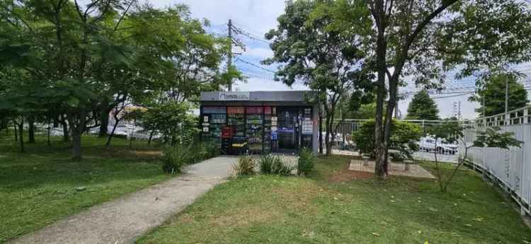 Aluguel Apartamento 2 Quartos 54m² Mobiliado Jardim América da Penha